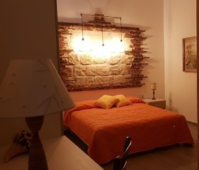 Il Sogno Di Partenope