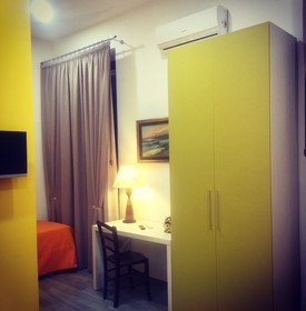 Il Sogno Di Partenope