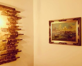 Il Sogno Di Partenope