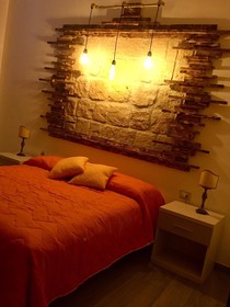 Il Sogno Di Partenope