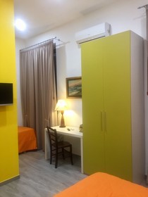 Il Sogno Di Partenope