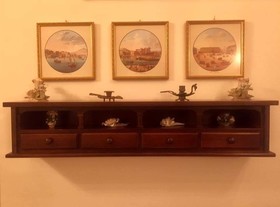 Il Sogno Di Partenope