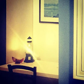 Il Sogno Di Partenope