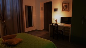 Il Sogno Di Partenope