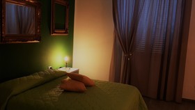 Il Sogno Di Partenope