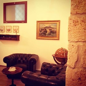 Il Sogno Di Partenope