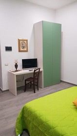 Il Sogno Di Partenope