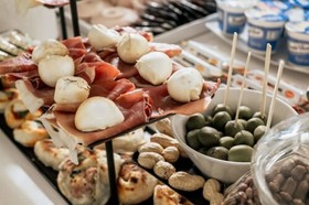 Il Tesoro Smart Suite & SPA