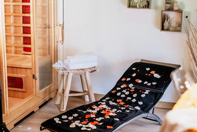 Il Tesoro Smart Suite & SPA