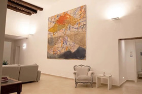 Il Tesoro Smart Suite & SPA