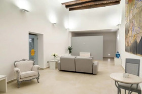 Il Tesoro Smart Suite & SPA