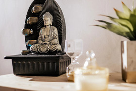 Il Tesoro Smart Suite & SPA