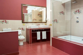 Il Ventre Di Napoli Broggia