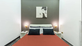 Il Ventre Di Napoli Broggia