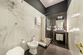 Il Ventre Di Napoli Broggia