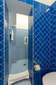 Il Ventre Di Napoli Broggia