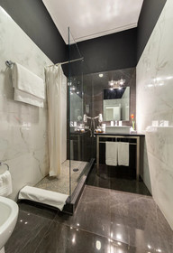 Il Ventre Di Napoli Broggia