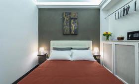 Il Ventre Di Napoli Broggia