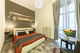 Il Ventre Di Napoli Broggia