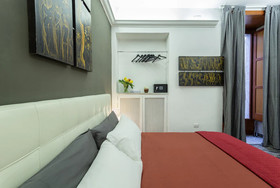 Il Ventre Di Napoli Broggia