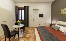 Il Ventre Di Napoli Broggia