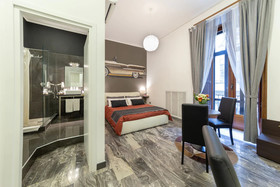 Il Ventre Di Napoli Broggia