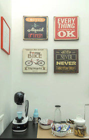 Il Ventre Di Napoli Broggia