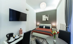 Il Ventre Di Napoli Broggia