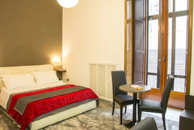 Il Ventre Di Napoli Broggia