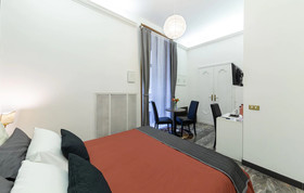 Il Ventre Di Napoli Broggia