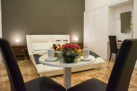 Il Ventre Di Napoli Broggia