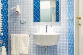 Il Ventre Di Napoli Broggia