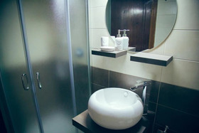 I Racconti Di Partenope B&B