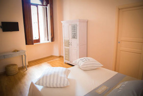 I Racconti Di Partenope B&B