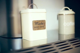 I Racconti Di Partenope B&B