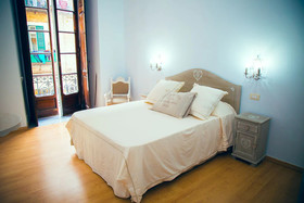 I Racconti Di Partenope B&B