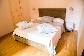 I Racconti Di Partenope B&B