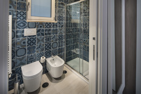 IstayinToledo Luxury Guest House