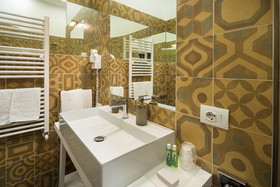 IstayinToledo Luxury Guest House