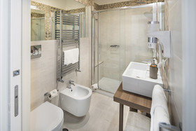 IstayinToledo Luxury Guest House