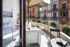 IstayinToledo Luxury Guest House