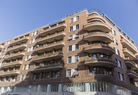 IstayinToledo Luxury Guest House