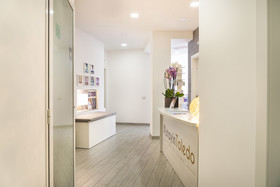 IstayinToledo Luxury Guest House