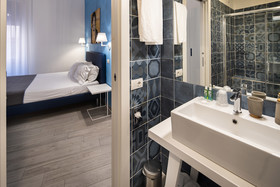 IstayinToledo Luxury Guest House