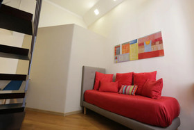 I Viceré B&B Deluxe