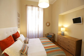 I Viceré B&B Deluxe