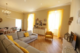 I Viceré B&B Deluxe