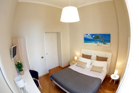 I Viceré B&B Deluxe