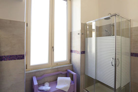 I Viceré B&B Deluxe