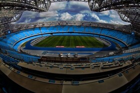 Kbirr Charming House